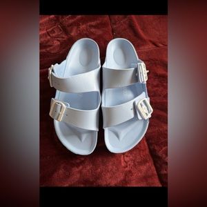 Birkenstock Arizona Sandals